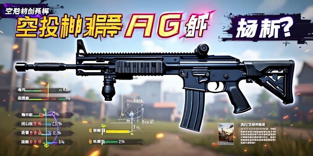 和平精英辅助软件详细评测：哪款值得信赖？
