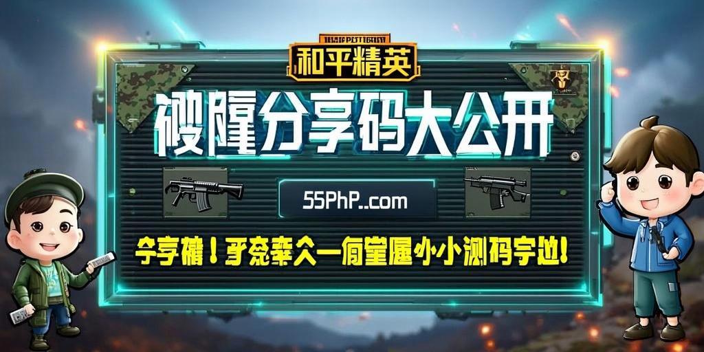 和平精英外挂【狩猎者一体直装V3.9稳定版】防猎鹰巡查 内置防封 载具显示 距离显示 空投显示 可自由调节压枪力度 自瞄力度
