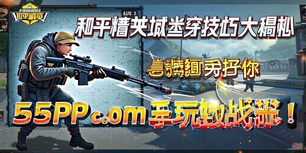 和平精英外挂【狩猎者一体直装V3.9稳定版】防猎鹰巡查 内置防封 载具显示 距离显示 空投显示 可自由调节压枪力度 自瞄力度