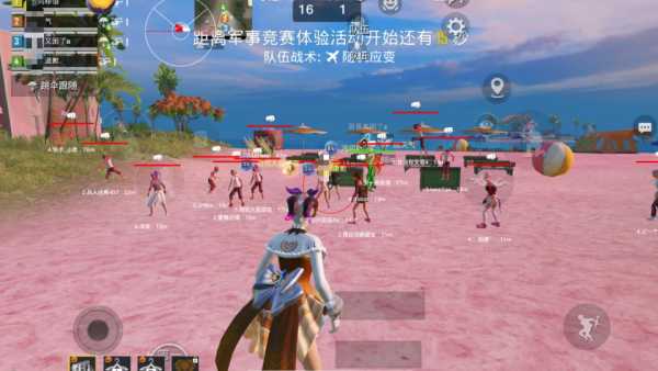 和平精英辅助【火焰鸟一体直装】人物透视 无后坐力 开枪自瞄 开车飞天 飞天跳伞 皮肤美化 物资显示 队伍信息