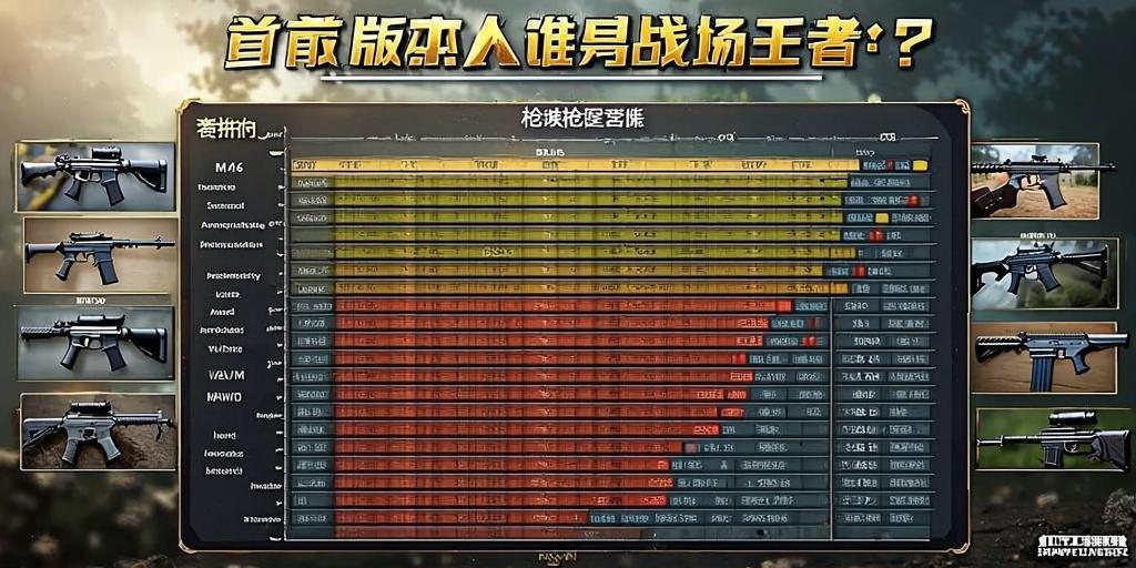 ⚠️【DY直装】⚠️【人物加速 范围拾取 骗装备 美化 透视 自瞄 跳远 金身 自杀 火箭小子 雷枪少年】