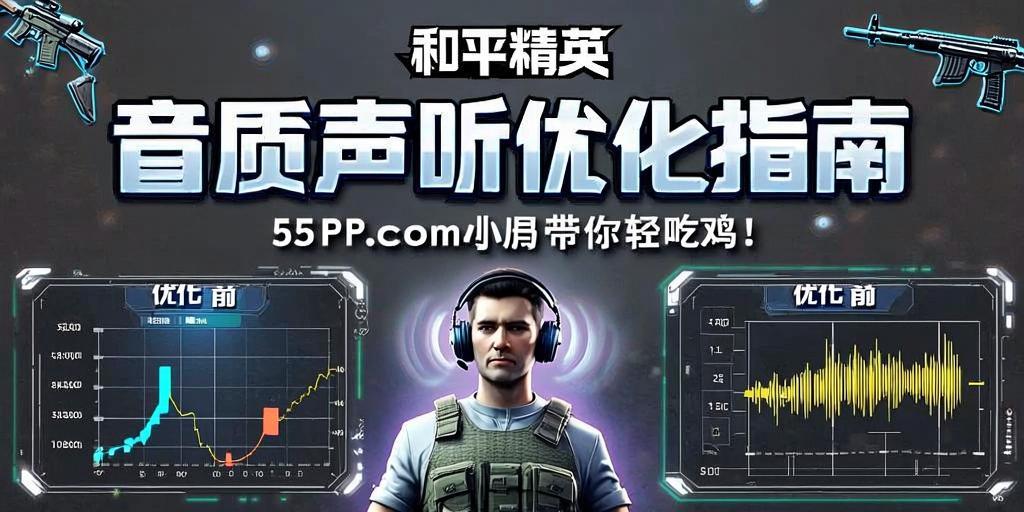 和平精英《诛仙》辅助