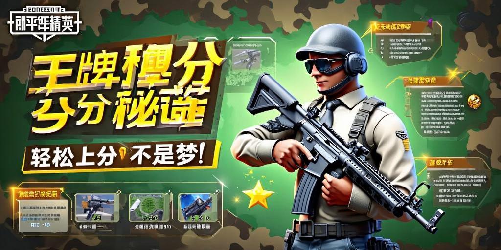 和平精英辅助【Vance万斯直装V1.0稳定版】人机识别 防录屏 主播专用 车辆加速 人物透视 锁头自瞄